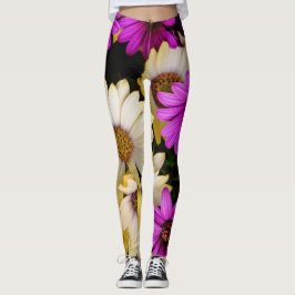 Leggings Jardin 2