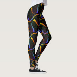 Leggings Jimette