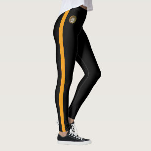 Leggings JK 2024