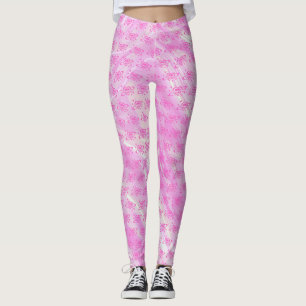 Leggings Joli
