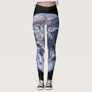 Leggings Joli univers