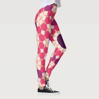 Leggings Jolie Amoeba Penrose