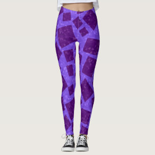 Leggings Joyeux Noël