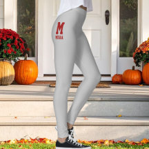 Joyeux Noël personnalisé Argent Classique Rouge Cr