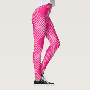 Leggings/Kariert Leggings