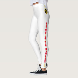 LEGGINGS KCMOCOU KANSAS CITY, MISSOURI (COU)