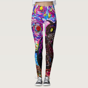 Leggings Kitty Kitty ! ! !