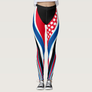 Leggings >Kleidung und Schuhe > Frauen