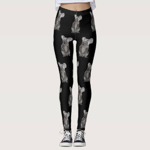 Leggings Koala Bear