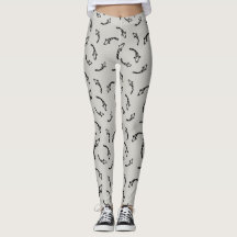 Koi Motif d'inspiration japonaise