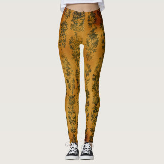 Leggings - Komfortabel, stylisch und vielseitig
