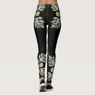 Leggings Kuiki Ulu