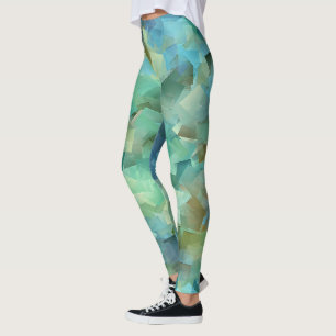 Leggings La mer......