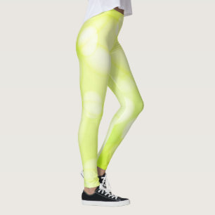 Leggings La verdure Zazzle_Growshop.
