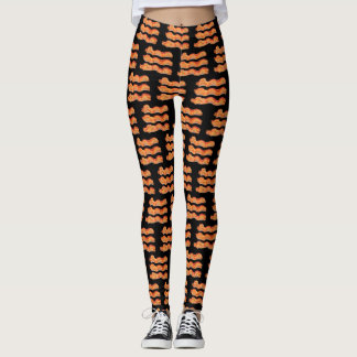 Leggings Lard