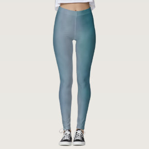 Leggings Le blues - original