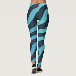 Leggings Legage