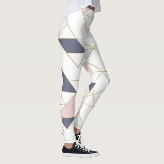 Leggings Legage (Droite)