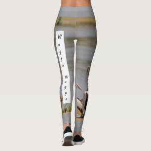 Leggings Legage