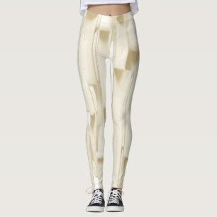 Leggings Legage