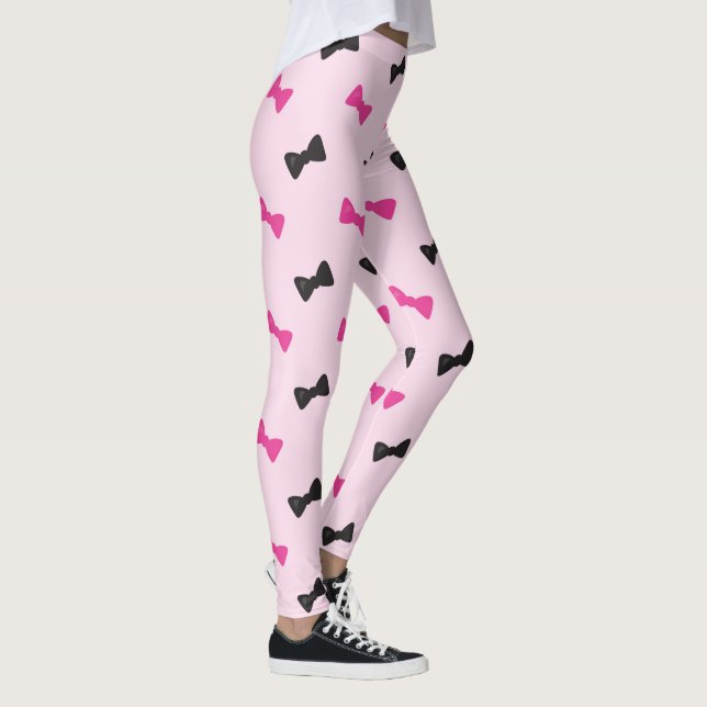 Leggings Legage (Droite)