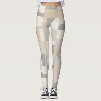 Leggings Legage