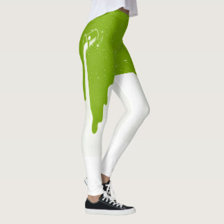 Leggings Légendes pures