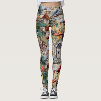 Leggings  Légendes TikTok Butt pour femmes en levant les bo