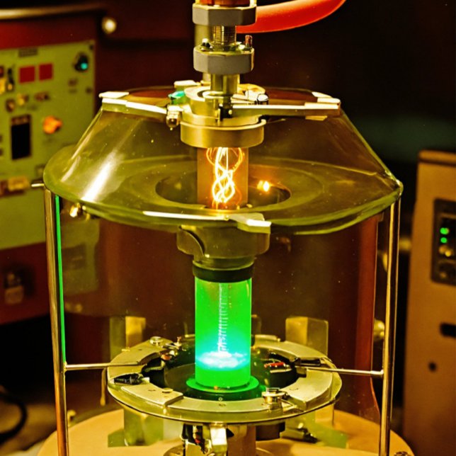 Leggings Légendes toutes-sur-impression (new
)