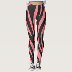 Leggings Legging- Uniques au monde - Kook Art