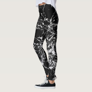 -Leggings Leggings