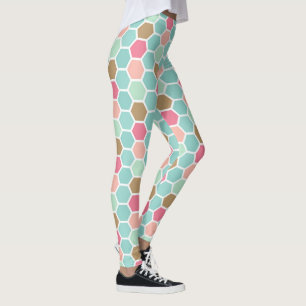 -Leggings Leggings