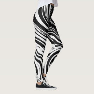 -Leggings Leggings