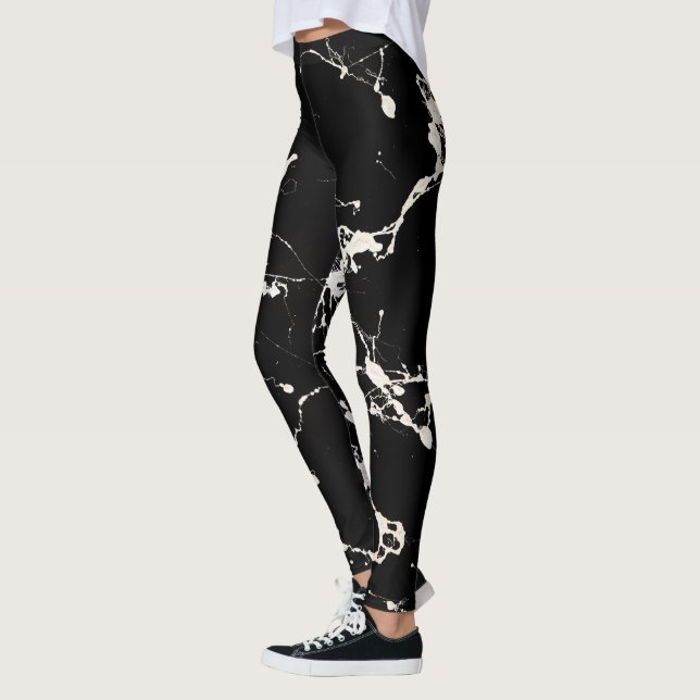 -Leggings Leggings (Links)
