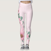 Légumineuses lavande rose rose