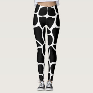 Leggings Légumineuses, pantalons de yoga, vêtements actifs