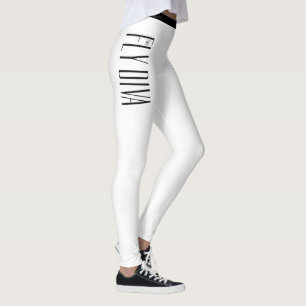 Leggings Légumineuses, pantalons de yoga, vêtements actifs