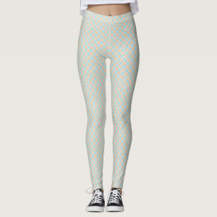 Leggings Les fleurs sont la langue la plus belle du monde