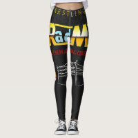 Les jambes des femmes du centre commercial Rad Mal