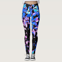 Lilas psy
