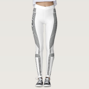 Leggings Lin