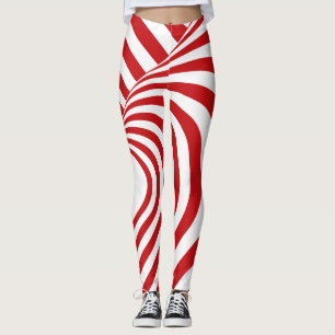 Leggings Lolailo 04 par Heart