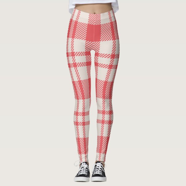 Leggings Lululemon (Devant)
