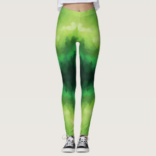 Leggings Lumenwood Ascendant