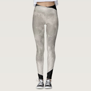 Leggings Lune