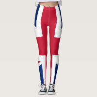 L'Union Jack