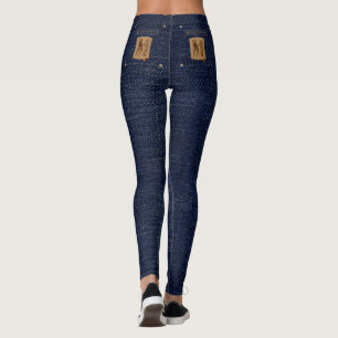 Leggings Malinois - berger belge - Mechelaar - Maligator