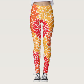 Leggings Maman le mot
