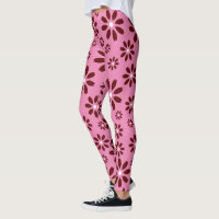 Marguerite Simple stylish Vêtements femmes