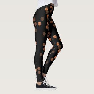 Leggings Masse